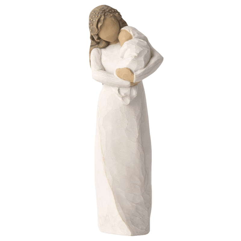 Product Image for Sanctuary - Willow Tree