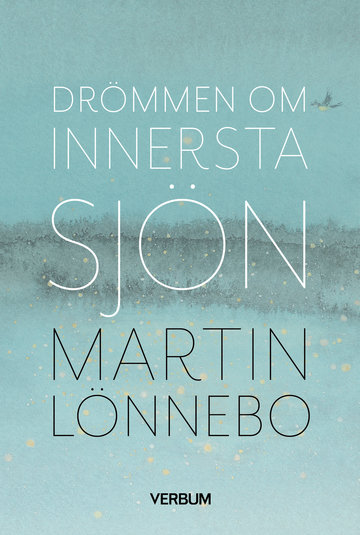 Product Image for Drömmen om innersta sjön