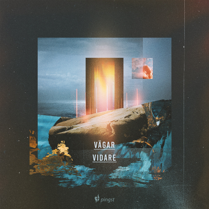 Product Image for Vägar vidare - CD