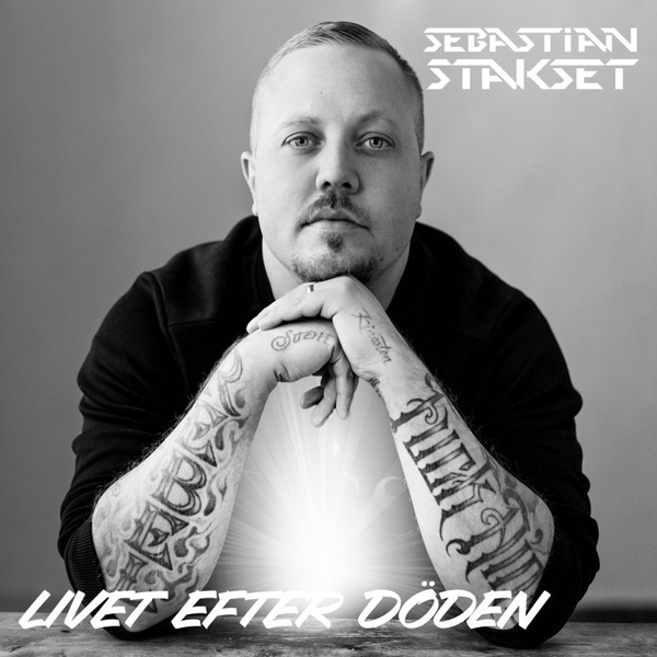 Product Image for Livet efter döden - CD
