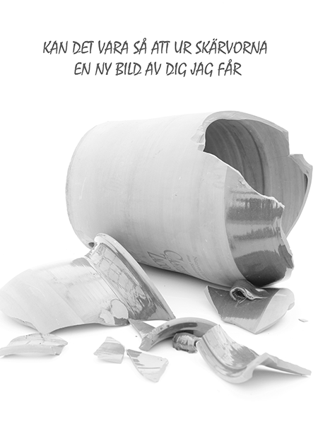 Product Image for Poster - kan det vara så