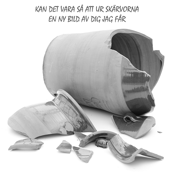 Product Image for Kort - kan det vara så