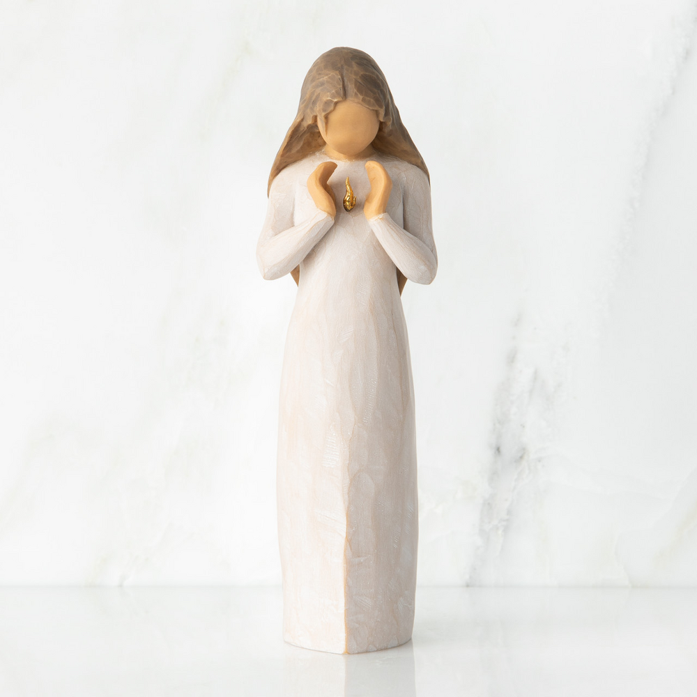 Product Image for Ever remember - Willow Tree