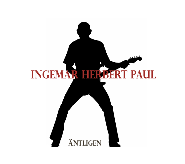 Product Image for Äntligen - CD