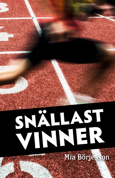 Product Image for Snällast vinner