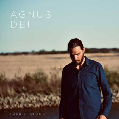 Product Image for Agnus dei - CD
