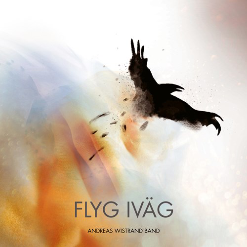 Product Image for Flyg iväg - CD