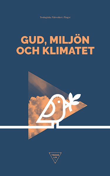 Product Image for Gud,  miljön och klimatet - e-bok i pdf-format