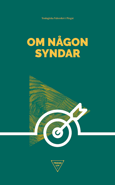 Product Image for Om någon syndar - e-bok i pdf-format