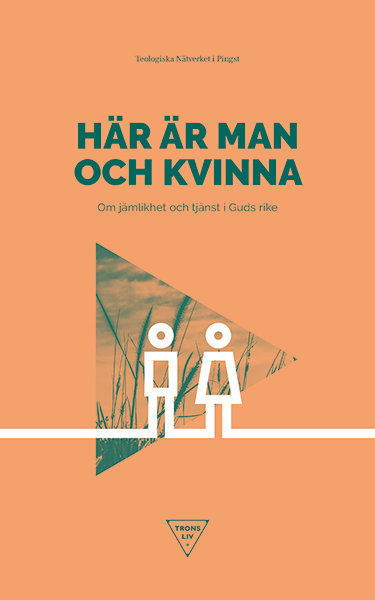 Product Image for Här är man och kvinna - e-bok i pdf-format