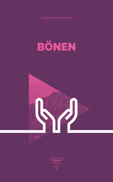 Product Image for Bönen - e-bok i pdf-format