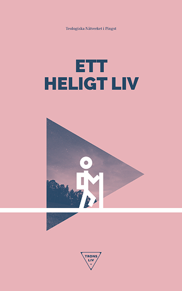 Product Image for Ett heligt liv - e-bok i pdf-format