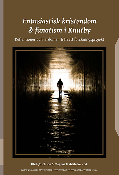 Product Image for Entusiastisk kristendom och fanatism i knutby