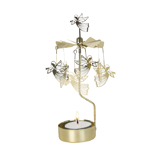 Product Image for Änglaspel stort - flygande ängel