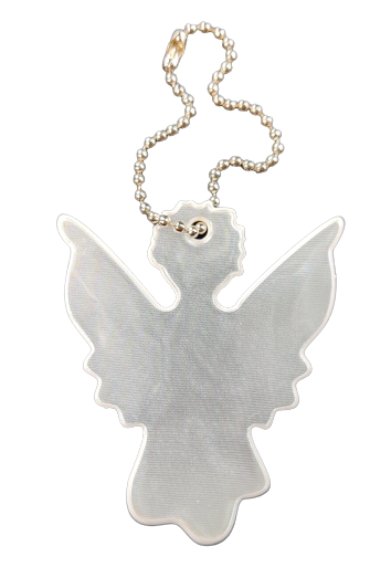 Product Image for Reflex - ängel