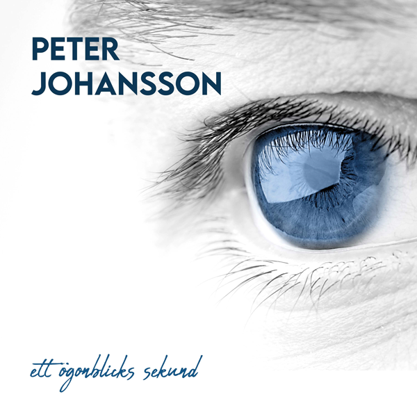 Product Image for Ett ögonblicks sekund - CD