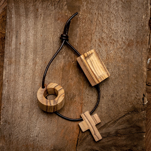 Product Image for Kännetecken – böneband