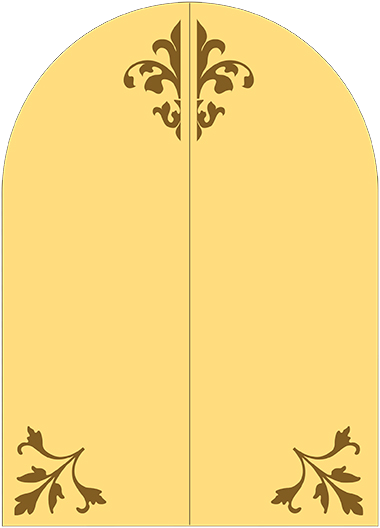 Product Image for Påskkort - kvinnorna vid graven