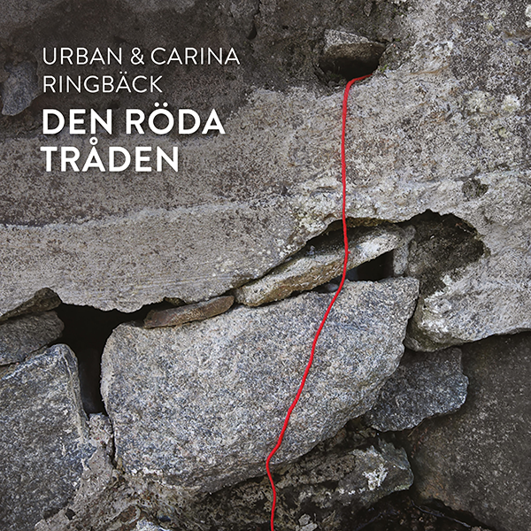 Product Image for Den röda tråden - CD