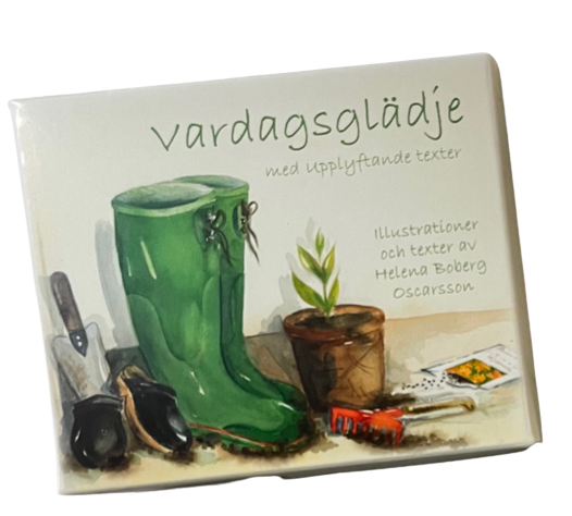Product Image for Kortask - vardagsglädje