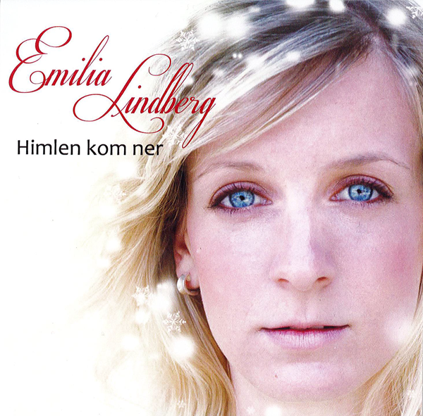 Product Image for Himlen kom ner - CD