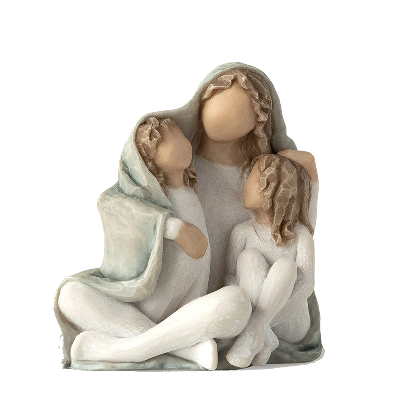 Product Image for Cozy - Willow Tree