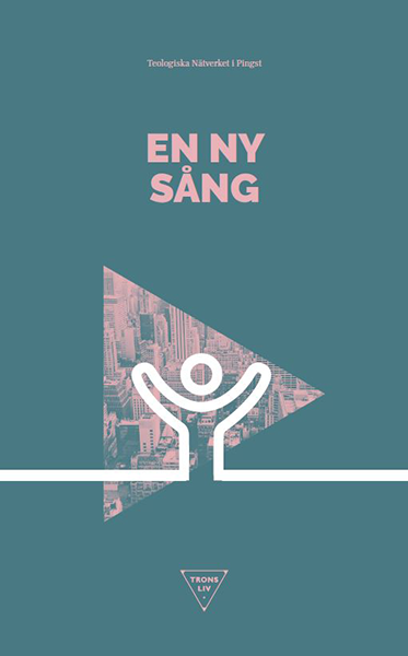 Product Image for En ny sång