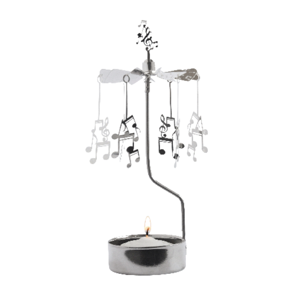 Product Image for Änglaspel - noter