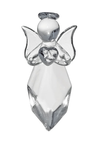 Product Image for Glasängel - 3-pack - ya2340