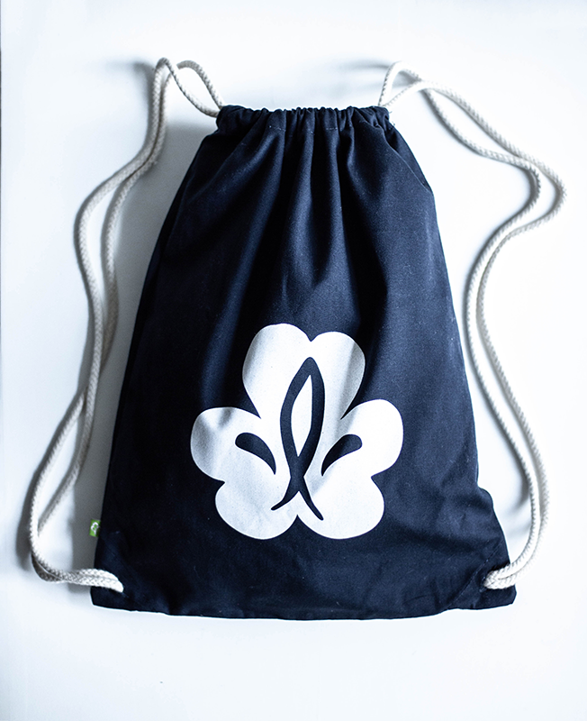 Product Image for Gympapåse - equmeniascout