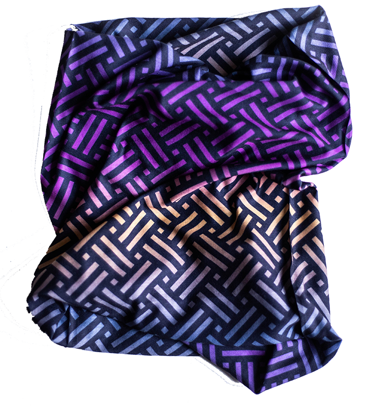 Product Image for Buff