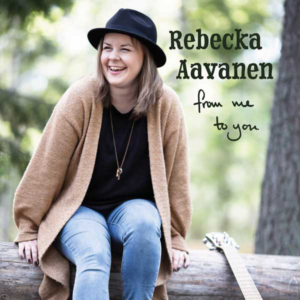 Product Image for From me to you ep - CD