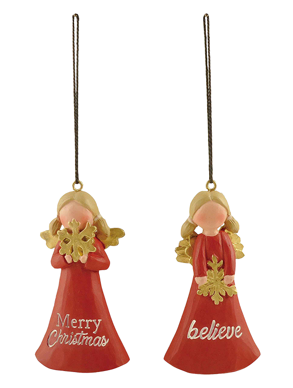 Product Image for Himlasänd - hängängel - 2-pack
