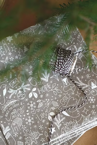 Product Image for Servetter - mercy mild - 20-pack