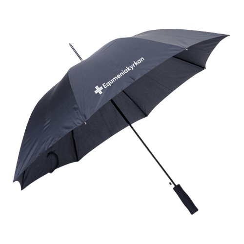 Product Image for Paraply - equmeniakyrkan