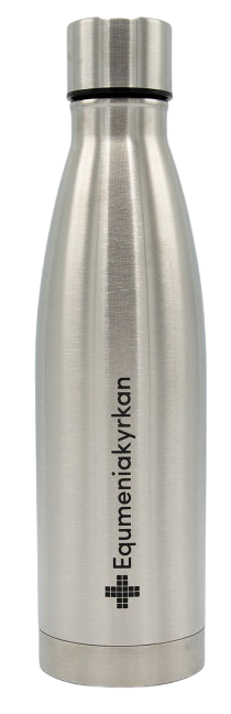 Product Image for Stålflaska - equmeniakyrkan