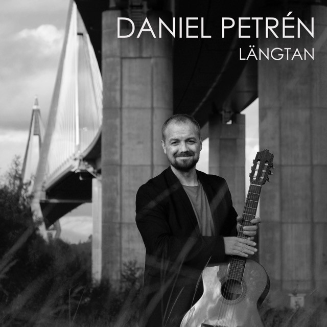 Product Image for Längtan ep - CD