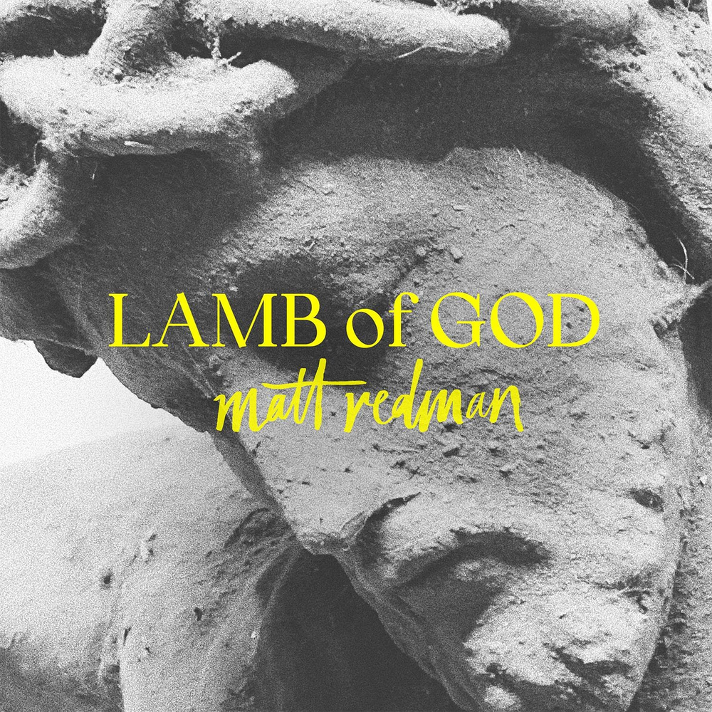 Product Image for Lamb of god - CD