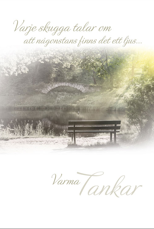 Product Image for Dubbelt kort – varje skugga talar om