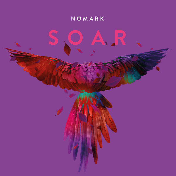 Product Image for Soar - CD