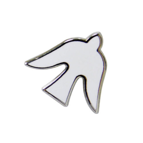 Product Image for Pin – duva