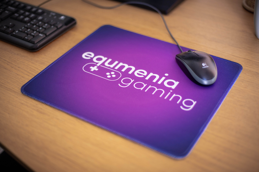 Product Image for Musmatta equmenia