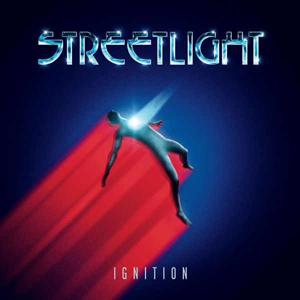 Product Image for Ignition - CD