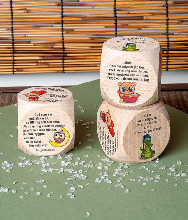 Product Image for Bönekub