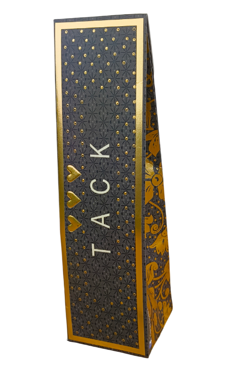 Product Image for Chokladkort - tack