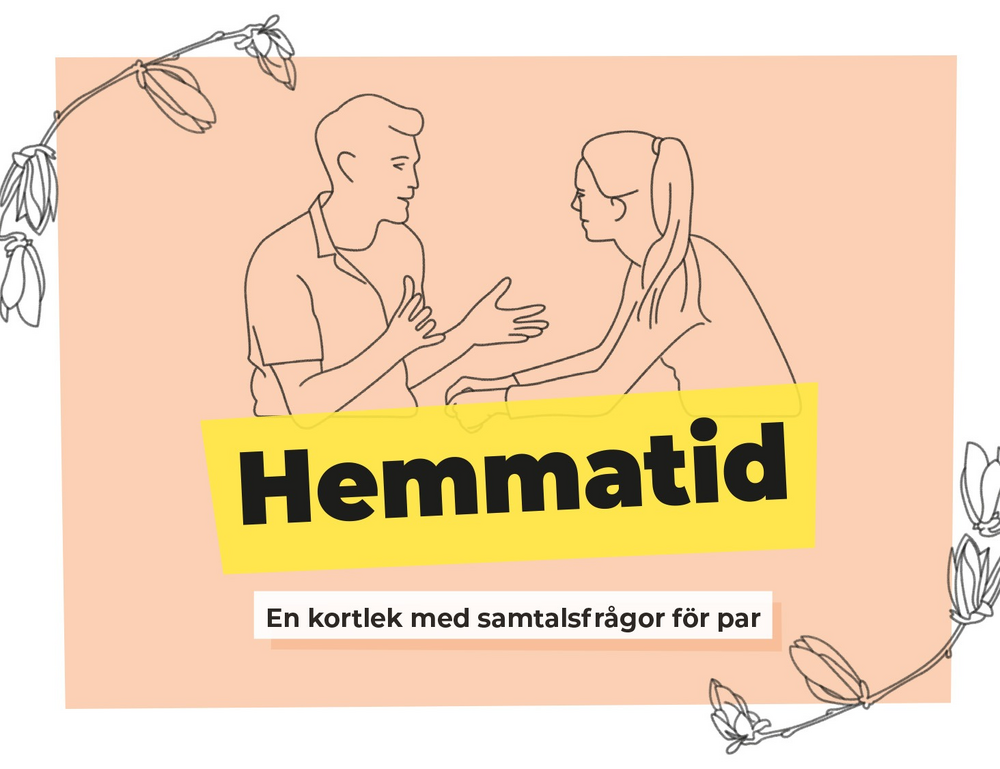 Product Image for Hemmatid - par
