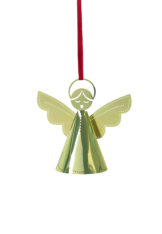 Product Image for Hänge - sjungande ängel