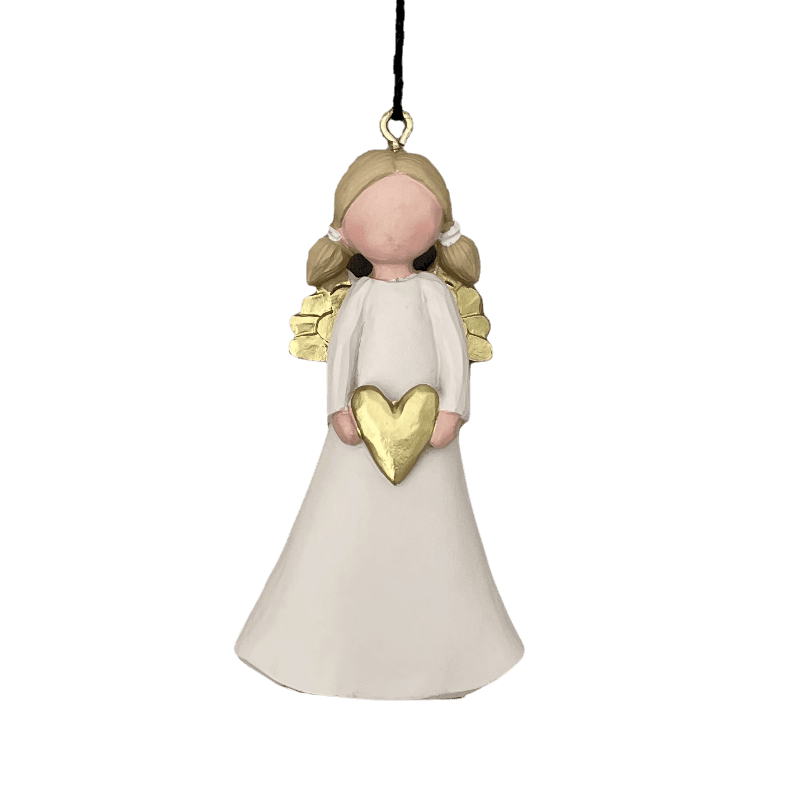 Product Image for Himlasänd - dopängel - pe50071