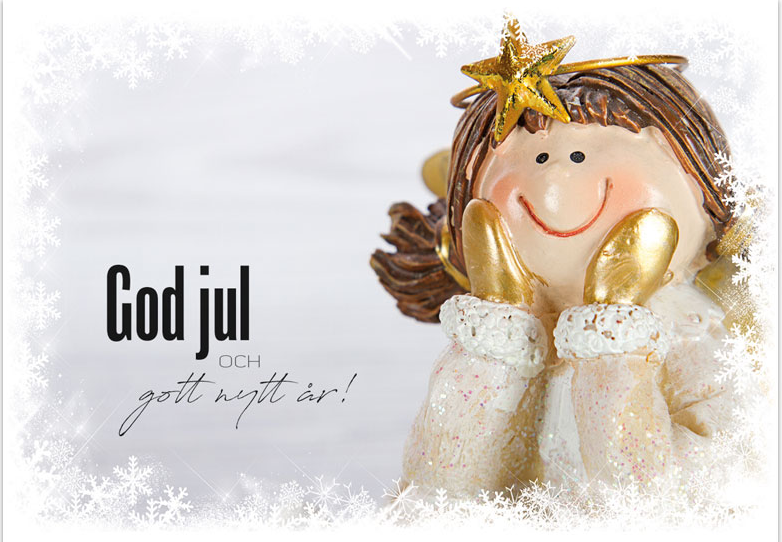 Product Image for Julkort – jul1578