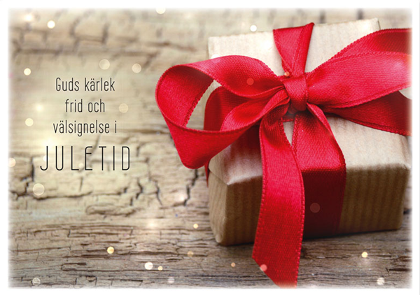 Product Image for Julkort – jul1587